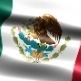 PioloPumas