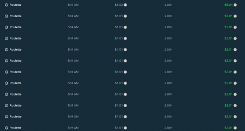 122350120_Screenshot2021-07-115_21_48AM.thumb.png.5783558ad9befaea2ed580ebe2998cb9.png