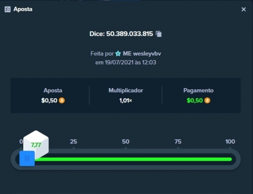 dice 7.77.jpg