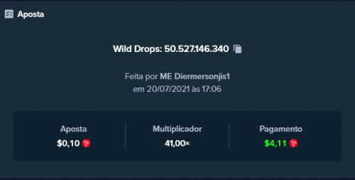 1279170539_slotdia20nego.thumb.png.741263b03e16ea4d947f022bb4b4fc89.png