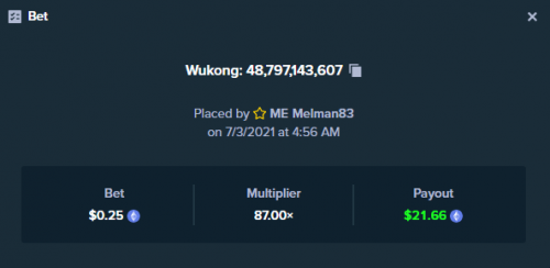 Melman83Wukong 48,797,143,607 3,07,2021.png