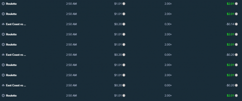 Screenshot 2021-07-09 025314.png