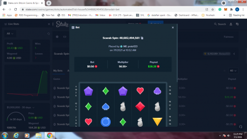 1318056072_ScarabSpinVIPChallenge.thumb.png.b00df299b600eae27041f1dcf6e4838a.png
