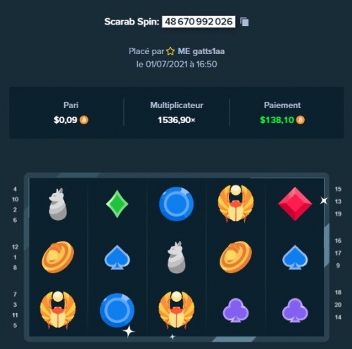 scraspin challenge 1.JPG