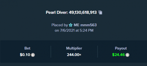 1341659041_.thumb.png.5e06b03036e8e2338e08723e0641d90c.png