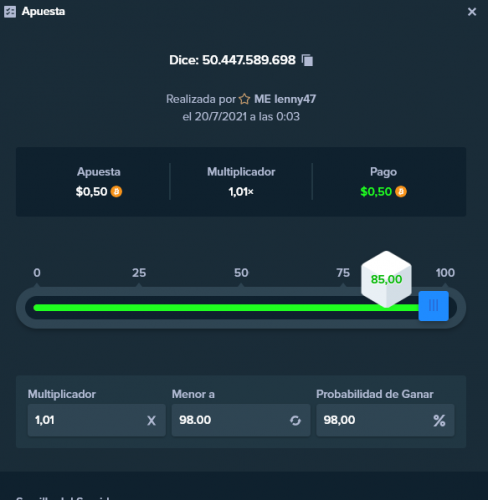 dice nuevo 9.PNG