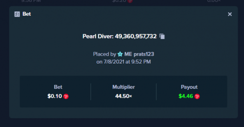 1390162526_PearlDiver.thumb.png.2695870440f639883fb6404eb3cb0fce.png