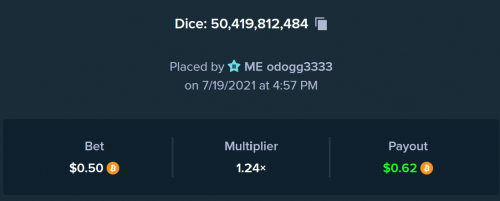 139188874_stakedice20_00.thumb.png.dc284032103ae01cfd9e42e318d512a4.png