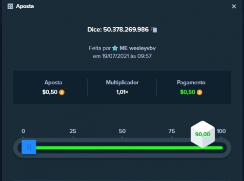 dice 90.00.jpg
