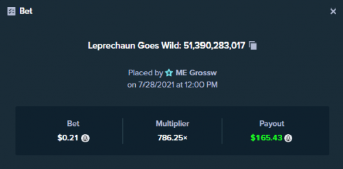 leprechaun goes wild week 6.png