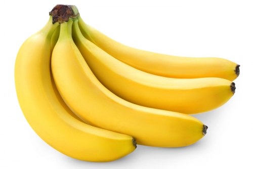 banan 3.jpg