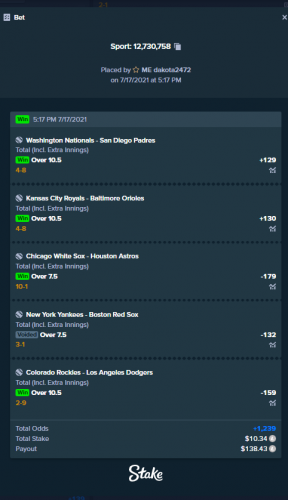Screenshot (75).png