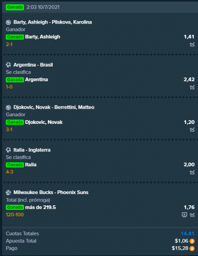 reto sports 10.png