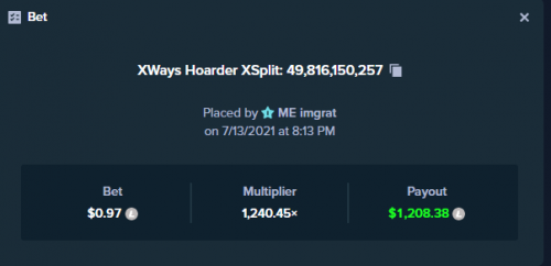hoarder win.PNG