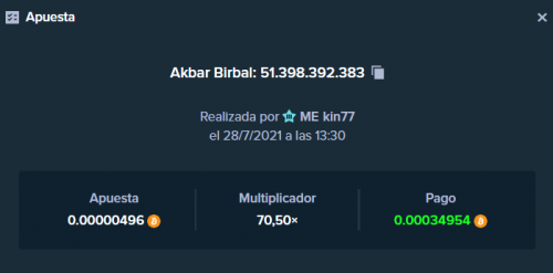 Sin título9.png