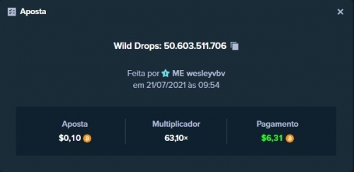 wild drops.jpg