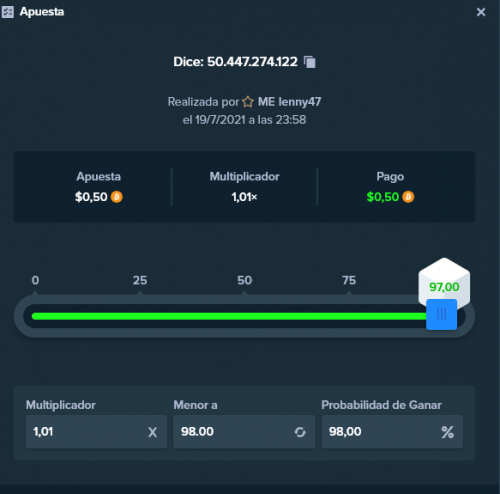 dice nuevo 7.PNG