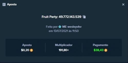 fruit party.jpg