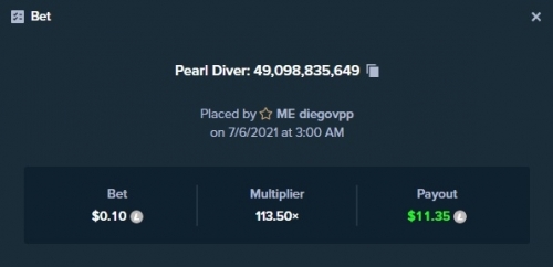 pearl divier.jpg