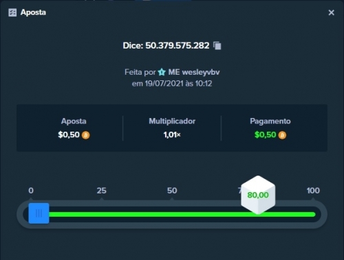 dice 80.00.jpg