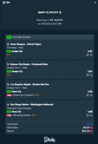 1587419775_retodeportivonuevonuevo.thumb.jpg.e2fe84f2b01d186235b82bcf48b36ae4.jpg