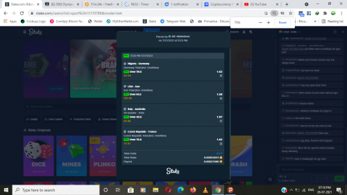 Screenshot (507).png