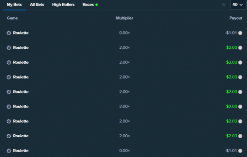 Ekauspex 43750-🥇-7500-let-the-wheel-decide 7.07.2021.png