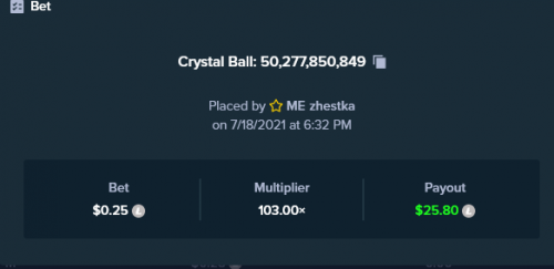 Screenshot 2021-07-18 at 18-33-39 Stake com Bitcoin Casino Sports Betting - Play Smarter.png