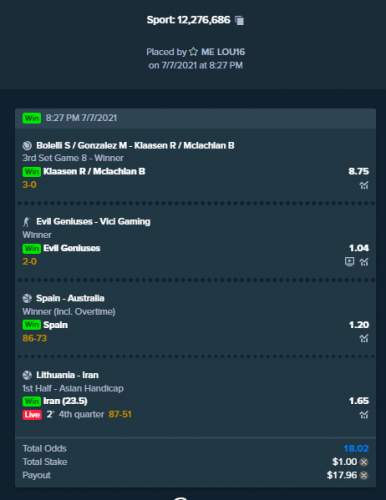 Screenshot (368).png