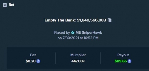 Empty Bank.JPG