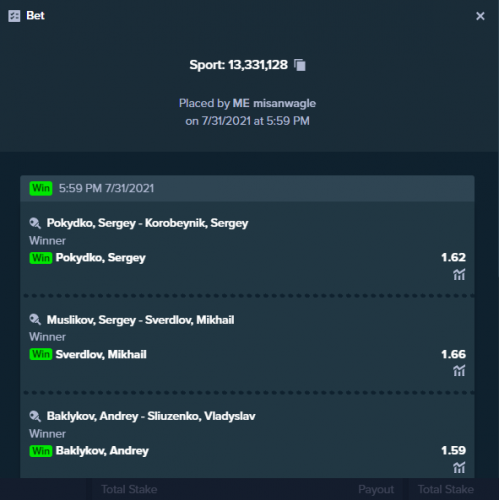 1st bet.PNG