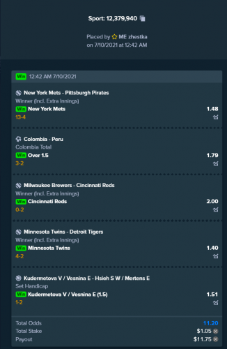 Screenshot 2021-07-10 at 21-17-19 Stake com Bitcoin Casino Sports Betting - Play Smarter.png
