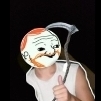 ArronTKO