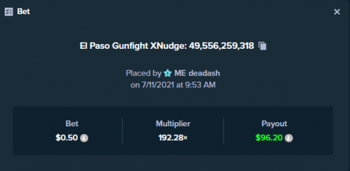 el paso 192x.png