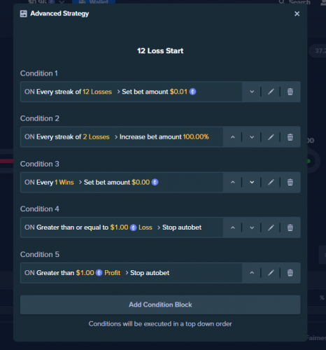 stake rigged 2.png