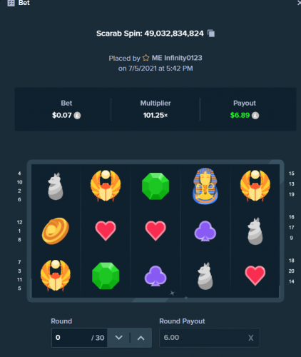 Screenshot (3634).png