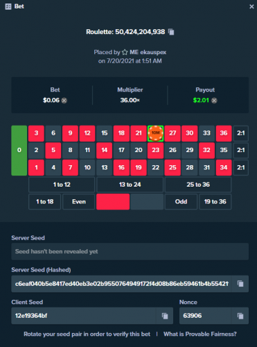Ekauspex Roulette 50,424,204,938  20.07.2021.png
