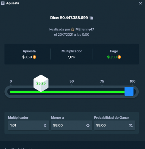dice nuevo 8.PNG