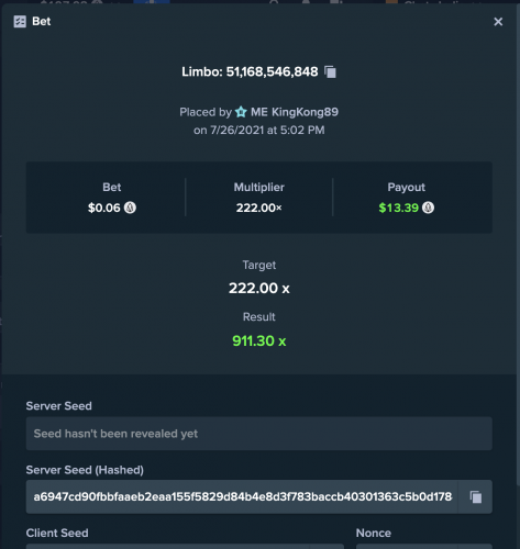1814660834_Screenshot2021-07-26at5_02_48PM.thumb.png.43e60f5fb3db99cd1a05cdb8ccd37bf7.png