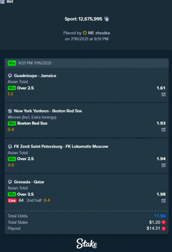 Screenshot 2021-07-18 at 03-56-44 Stake com Bitcoin Casino Sports Betting - Play Smarter.png
