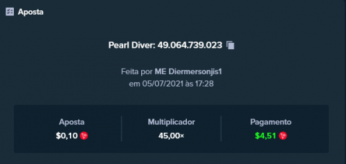 1840347081_slotdehjdia5.thumb.png.d90d9c0d40c45e78d0045b45d2e59e85.png