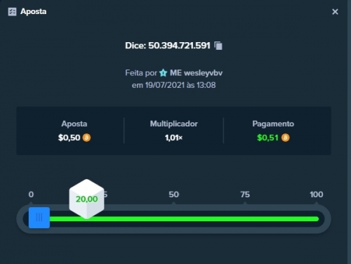 dice 20.00.jpg
