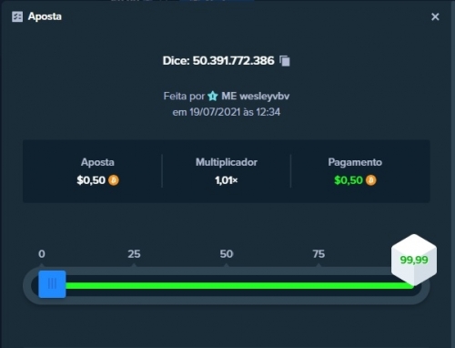 dice 99.99.jpg