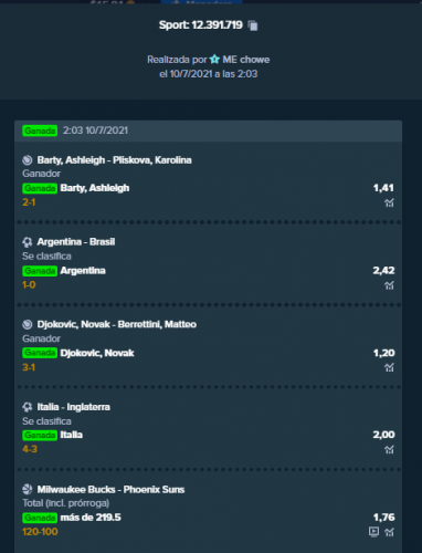 report sport 10 1.png