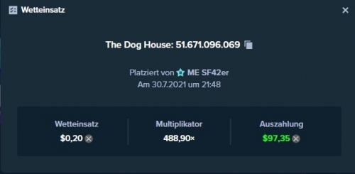 1868784897_doghouse488x.thumb.jpg.6e49edfeec2bb4f32506ad74958f58db.jpg