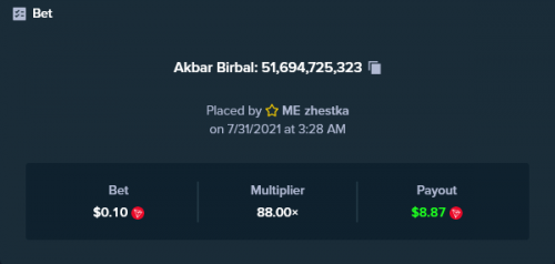 Screenshot 2021-07-31 at 03-28-20 Stake com Bitcoin Casino Sports Betting - Play Smarter.png