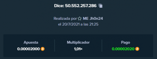 1914950332_dice1.thumb.PNG.eba1cb9a8fbfc98e4b526fe841d369c6.PNG
