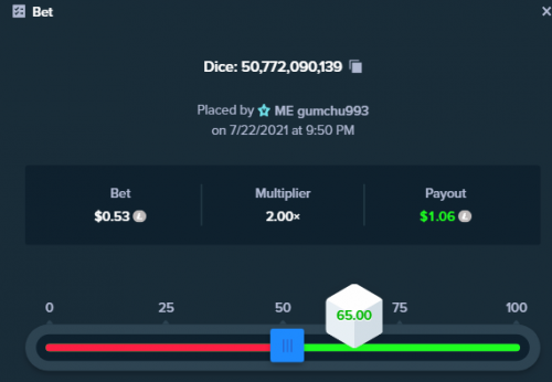 65.00 2x.png