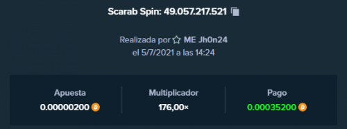 reto scarab.PNG