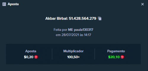 1930719504_slotarkabpaula.thumb.png.ddf9a2b0070b187052ff9aef0870603c.png